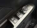 Ford Focus Wagon 1.5 EcoBoost ST Line Automaat | Navi | Carpl Grijs - thumbnail 20