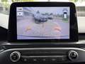 Ford Focus Wagon 1.5 EcoBoost ST Line Automaat | Navi | Carpl Grijs - thumbnail 14