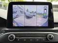 Ford Focus Wagon 1.5 EcoBoost ST Line Automaat | Navi | Carpl Grijs - thumbnail 21