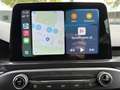 Ford Focus Wagon 1.5 EcoBoost ST Line Automaat | Navi | Carpl Grijs - thumbnail 22