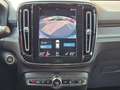 Volvo XC40 XC 40 B4 2WD R-Design|Navi|Kamera Rot - thumbnail 26