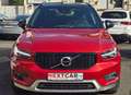 Volvo XC40 XC 40 B4 2WD R-Design|Navi|Kamera Rot - thumbnail 3