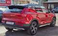 Volvo XC40 XC 40 B4 2WD R-Design|Navi|Kamera Rot - thumbnail 6