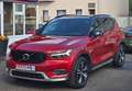 Volvo XC40 XC 40 B4 2WD R-Design|Navi|Kamera Rot - thumbnail 5