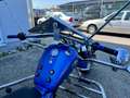Boom Trike Chopper Blu/Azzurro - thumbnail 7
