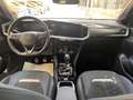 Opel Mokka 1.2 t 136cv Ultimate Sport Bicolor uff.Opel Blu/Azzurro - thumbnail 13