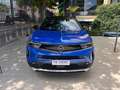 Opel Mokka 1.2 t 136cv Ultimate Sport Bicolor uff.Opel Blu/Azzurro - thumbnail 2