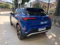 Opel Mokka 1.2 t 136cv Ultimate Sport Bicolor uff.Opel Blu/Azzurro - thumbnail 6