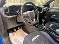 Opel Mokka 1.2 t 136cv Ultimate Sport Bicolor uff.Opel Blu/Azzurro - thumbnail 11