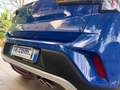 Opel Mokka 1.2 t 136cv Ultimate Sport Bicolor uff.Opel Blu/Azzurro - thumbnail 9