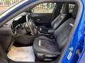 Opel Mokka 1.2 t 136cv Ultimate Sport Bicolor uff.Opel Blu/Azzurro - thumbnail 10