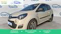 Renault Twingo II 1.2 75 Eco2 Life Blanc - thumbnail 1