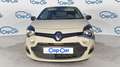 Renault Twingo II 1.2 75 Eco2 Life Blanc - thumbnail 5