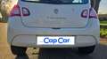 Renault Twingo II 1.2 75 Eco2 Life Blanc - thumbnail 21