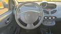 Renault Twingo II 1.2 75 Eco2 Life Blanc - thumbnail 23
