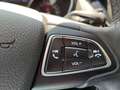 Ford Focus Traveller 1,0 EcoBoost Titanium Bleu - thumbnail 17