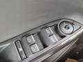 Ford Focus Traveller 1,0 EcoBoost Titanium Bleu - thumbnail 19