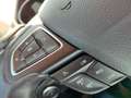 Ford Focus Traveller 1,0 EcoBoost Titanium Bleu - thumbnail 16