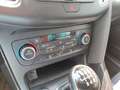 Ford Focus Traveller 1,0 EcoBoost Titanium Bleu - thumbnail 13