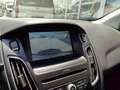 Ford Focus Traveller 1,0 EcoBoost Titanium Bleu - thumbnail 12
