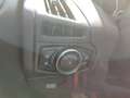 Ford Focus Traveller 1,0 EcoBoost Titanium Bleu - thumbnail 18