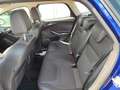 Ford Focus Traveller 1,0 EcoBoost Titanium Bleu - thumbnail 10