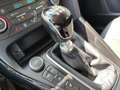Ford Focus Traveller 1,0 EcoBoost Titanium Bleu - thumbnail 14