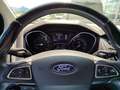Ford Focus Traveller 1,0 EcoBoost Titanium Bleu - thumbnail 15