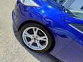 Ford Focus Traveller 1,0 EcoBoost Titanium Bleu - thumbnail 8