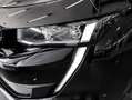 Peugeot 508 1.5BlueHDi S&S Active Pack EAT8 130 Negro - thumbnail 24