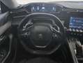 Peugeot 508 1.5BlueHDi S&S Active Pack EAT8 130 Negro - thumbnail 10
