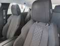Peugeot 508 1.5BlueHDi S&S Active Pack EAT8 130 Negro - thumbnail 22