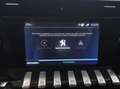 Peugeot 508 1.5BlueHDi S&S Active Pack EAT8 130 Negro - thumbnail 17