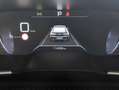 Peugeot 508 1.5BlueHDi S&S Active Pack EAT8 130 Negro - thumbnail 16