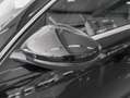 Peugeot 508 1.5BlueHDi S&S Active Pack EAT8 130 Negro - thumbnail 23