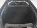 Peugeot 508 1.5BlueHDi S&S Active Pack EAT8 130 Negro - thumbnail 14