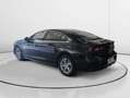 Peugeot 508 1.5BlueHDi S&S Active Pack EAT8 130 Negro - thumbnail 5
