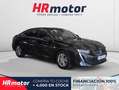 Peugeot 508 1.5BlueHDi S&S Active Pack EAT8 130 Negro - thumbnail 1