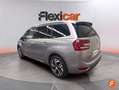 Citroën C4 BlueHDi 96KW (130CV) EAT8 Feel Gris - thumbnail 5