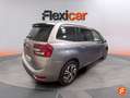 Citroën C4 BlueHDi 96KW (130CV) EAT8 Feel Gris - thumbnail 8