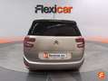 Citroën C4 BlueHDi 96KW (130CV) EAT8 Feel Gris - thumbnail 7