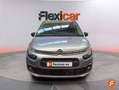 Citroën C4 BlueHDi 96KW (130CV) EAT8 Feel Gris - thumbnail 2