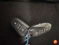 Citroën C4 BlueHDi 96KW (130CV) EAT8 Feel Gris - thumbnail 23
