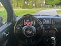 Fiat 500 Abarth 1.4-16V Negro - thumbnail 10