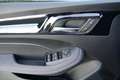 MG MG5 LUXURY 61,1kwh 7JGarantie Teilleder/17Zo/AHK Silber - thumbnail 12