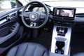 MG MG5 LUXURY 61,1kwh 7JGarantie Teilleder/17Zo/AHK Silber - thumbnail 11