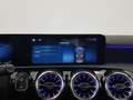 Mercedes-Benz A 200 d Limousine AMG Line Facelift Burmester Ambient Schwarz - thumbnail 38