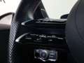 Mercedes-Benz A 200 d Limousine AMG Line Facelift Burmester Ambient Schwarz - thumbnail 32