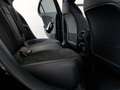 Mercedes-Benz A 200 d Limousine AMG Line Facelift Burmester Ambient Schwarz - thumbnail 22