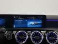 Mercedes-Benz A 200 d Limousine AMG Line Facelift Burmester Ambient Schwarz - thumbnail 46